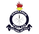 Police logo